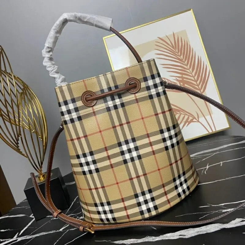 burberry aaa qualite sac a main  pour femme s_113aa3b1